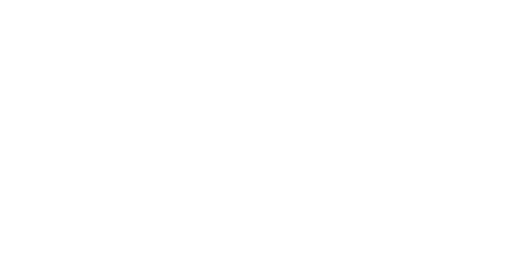 PetraCore
